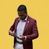 image-docs