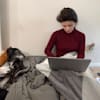 image-docs