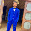 image-docs