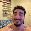 image-docs