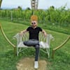image-docs