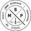 image-docs