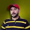 image-docs