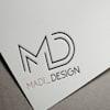 image-docs