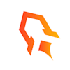 launch_ltd