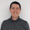 image-docs