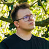 image-docs