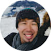 image-docs