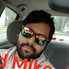 mickusme