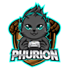 x_phurion_x