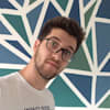 image-docs