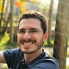 image-docs