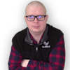 image-docs