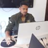 image-docs