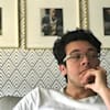 image-docs