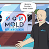 moldonly
