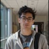 image-docs