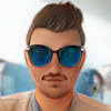 image-docs