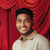 image-docs