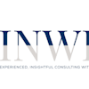 inwh_online