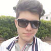 image-docs