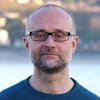 image-docs