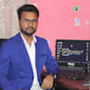 image-docs