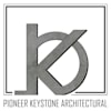pkarchitectural
