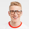 image-docs