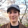image-docs