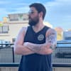 image-docs