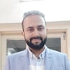 image-docs