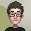 image-docs