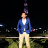 image-docs