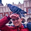 image-docs