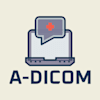 image-docs