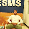 image-docs