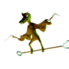 image-docs