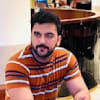 image-docs