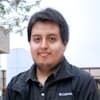 image-docs