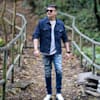 image-docs