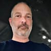 image-docs