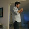 image-docs