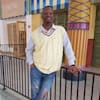 image-docs