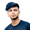 image-docs