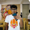 image-docs