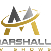 marshalltv7