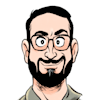image-docs