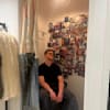 image-docs