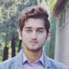 image-docs